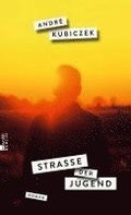 Strae der Jugend