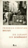 Die Zukunft der Schnheit