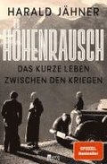 Hhenrausch