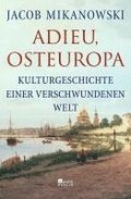 Adieu, Osteuropa