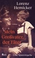 Mein Grovater, der Tter