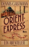 Orient-Express