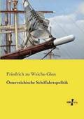 sterreichische Schiffahrtspolitik