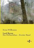 Lord Byron