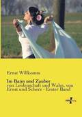 Im Bann und Zauber