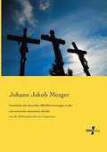 Geschichte der deutschen Bibel�bersetzungen in der schweizerisch-reformirten Kirche