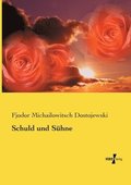 Schuld und Shne