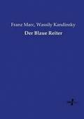 Blaue Reiter