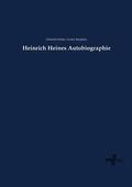 Heinrich Heines Autobiographie
