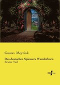 Des deutschen Spiessers Wunderhorn