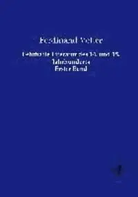Ferdinand Vetter - Lehrhafte Literatur des 14. und 15. Jahrhunderts, Häftad. Tillgänglighet: Lägg i varukorg