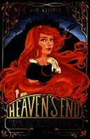 Heaven's End - Wen die Geister lieben