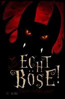 Echt böse! Vampire sterben einsam