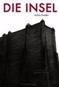 Die Insel