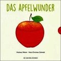 Das Apfelwunder