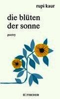 Die Bl�ten der Sonne