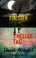 Ein finsterheller Tag
