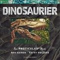 Dinosaurier
