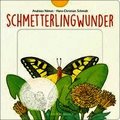 Schmetterlingwunder