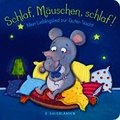 Schlaf, M�uschen, schlaf! Mein Lieblingslied zur Guten Nacht