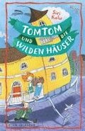 Tomtom und die wilden Huser