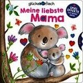 Gl�cksfisch: Meine liebste Mama