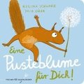 Eine Pusteblume f�r dich!