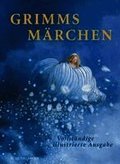 Grimms M�rchen