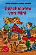 Geschichten von Mini