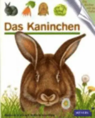 Meyers kleine Kinderbibliothek, Inbunden. Tillgänglighet: Lägg i varukorg