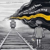 Nicht sehr lang her, nicht sehr weit weg