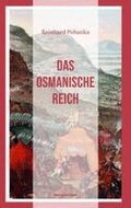 Das Osmanische Reich