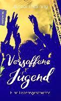 Hermann Wenning - Versoffene Jugend, Häftad