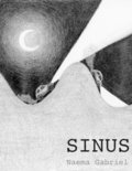 SINUS