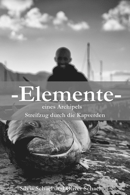 Oliver Schael - Elemente, E-bok. Tillgänglighet: Lägg i varukorg