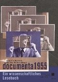 documenta 1955