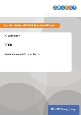Iter