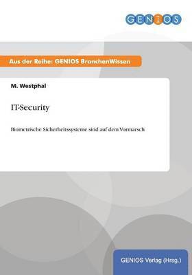 IT-Security