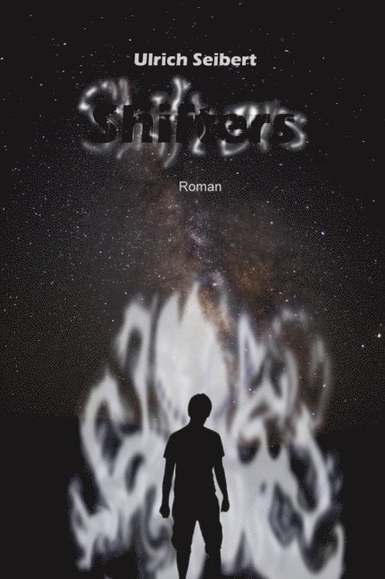 Ulrich Seibert - Shifters, E-bok. Tillgänglighet: Lägg i varukorg