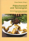 Plÿtzchenduft und Tannengrün