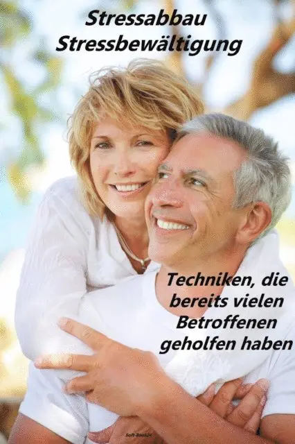 Max Rat-Geber - Stress abbauen - Hilfe für eine dauerhafte Stressbewältigung, E-bok. Tillgänglighet: Lägg i varukorg