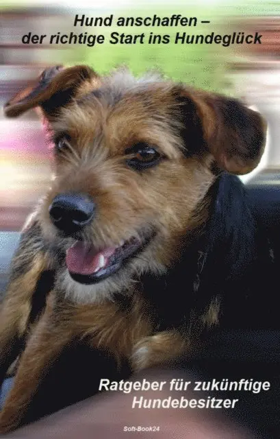 Norbert Kuckling - Hund anschaffen, E-bok. Tillgänglighet: Lägg i varukorg