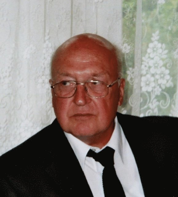 Dietrich Werner - Ein Russenjunge und das Heldentum einer Mutter, E-bok