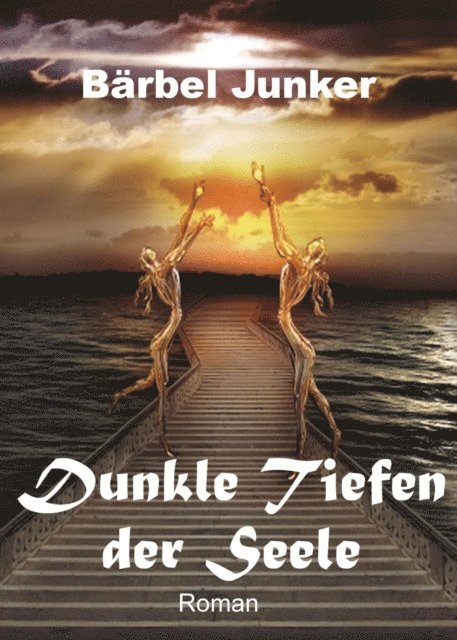 Barbel Junker - Dunkle Tiefen der Seele, E-bok. Tillgänglighet: Lägg i varukorg