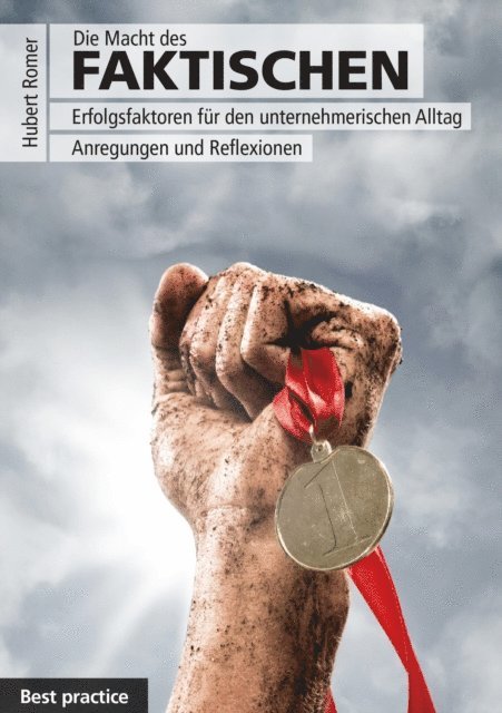 Die Macht des FAKTISCHEN