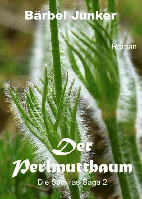 Barbel Junker - Der Perlmuttbaum, E-bok. Tillgänglighet: Lägg i varukorg