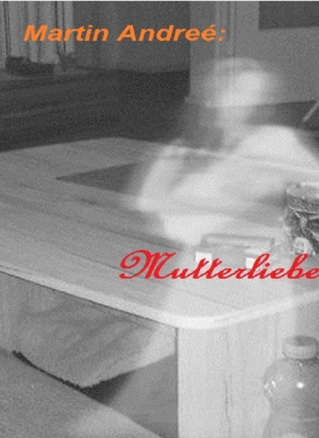 Martin Andree - Die Abenteuer des Spezialdetektiv David Newman, E-bok