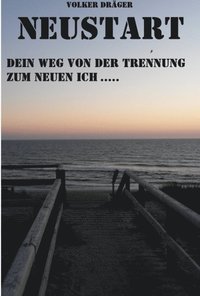 Neustart