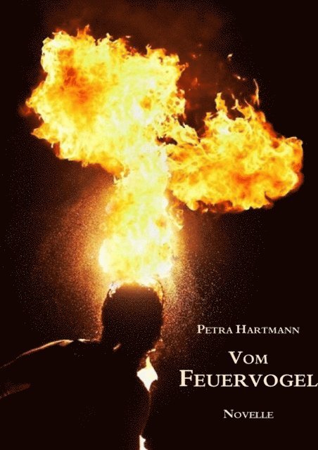 Petra Hartmann - Vom Feuervogel, E-bok. Tillgänglighet: Lägg i varukorg