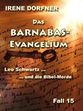Das Barnabas-Evangelium